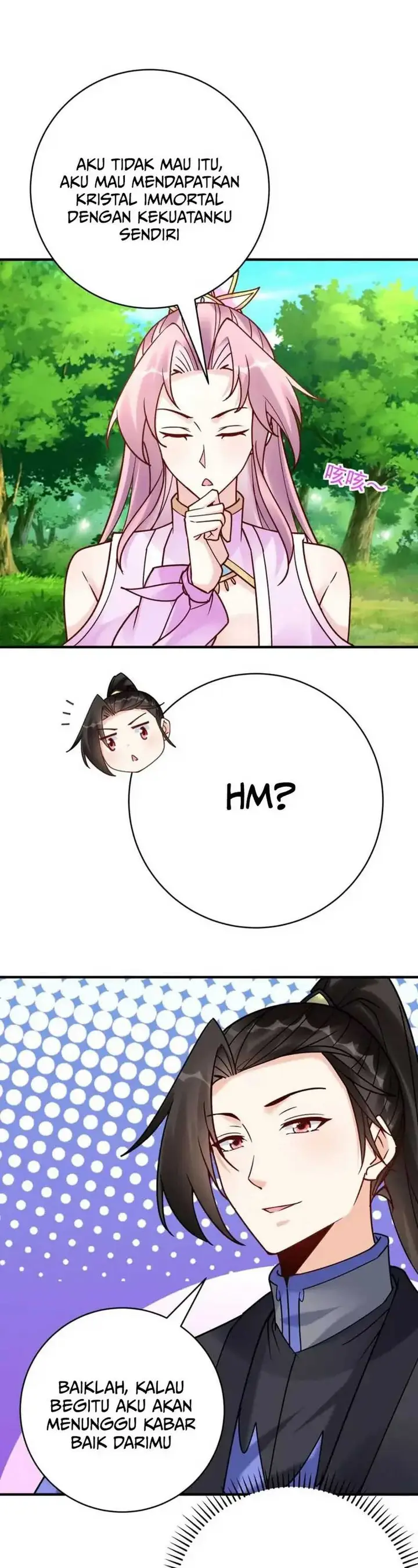 image-komik-this-villain-has-some-conscience-but-not-much-chapter-166-3/15