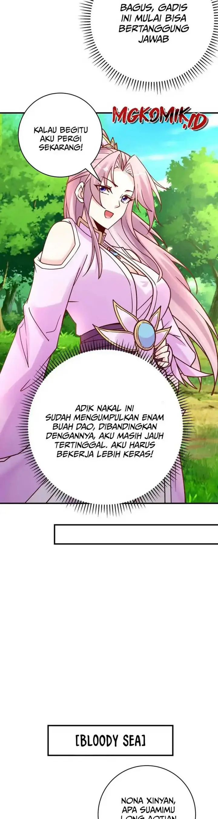 image-komik-this-villain-has-some-conscience-but-not-much-chapter-166-4/15