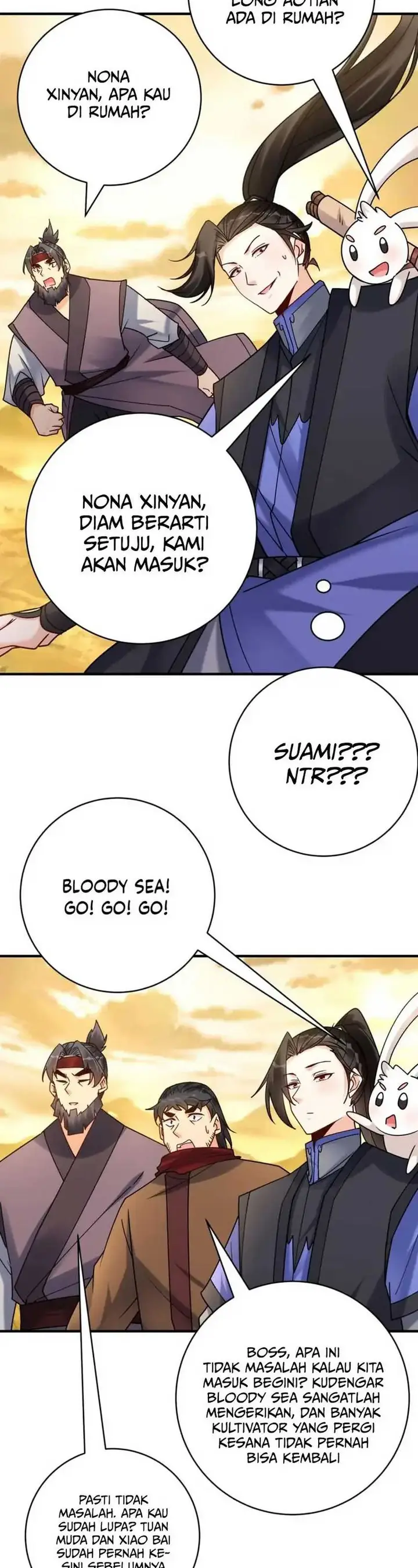 image-komik-this-villain-has-some-conscience-but-not-much-chapter-166-5/15