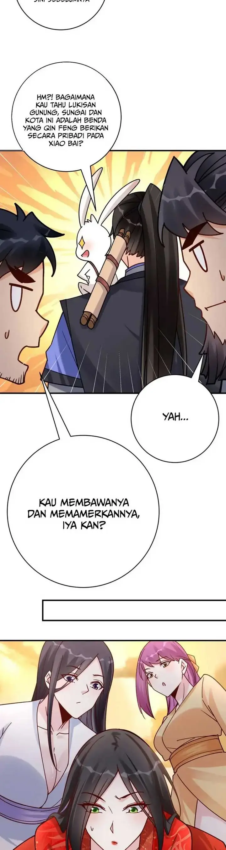 image-komik-this-villain-has-some-conscience-but-not-much-chapter-166-6/15