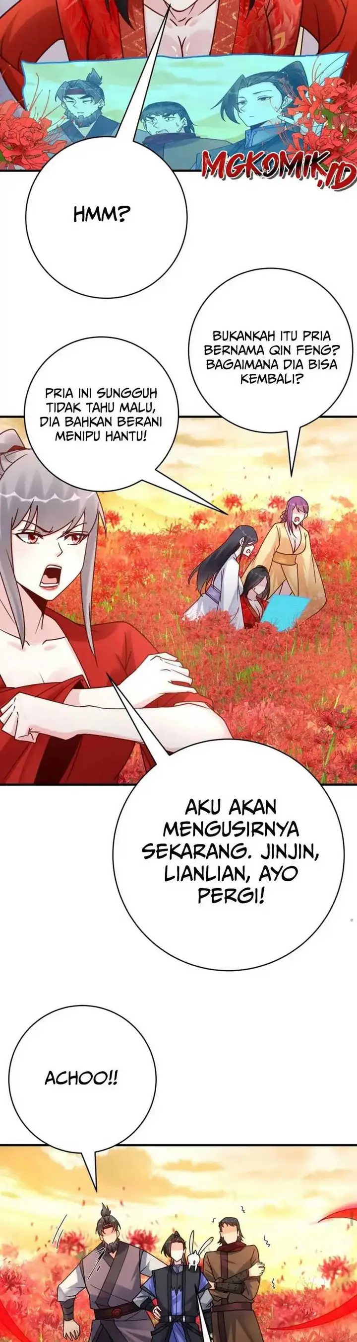 image-komik-this-villain-has-some-conscience-but-not-much-chapter-166-7/15