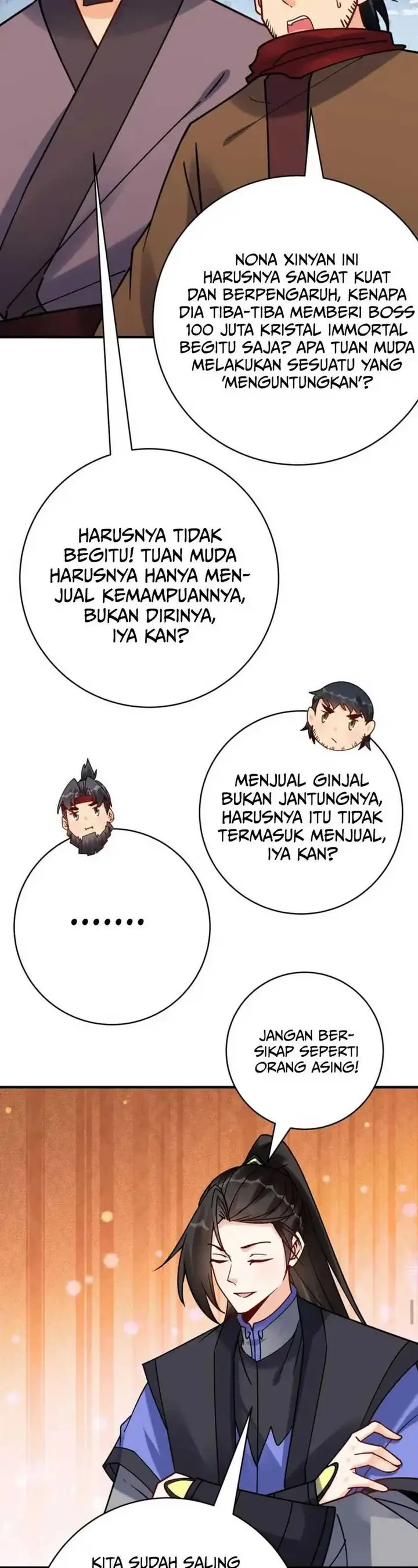 image-komik-this-villain-has-some-conscience-but-not-much-chapter-166-10/15