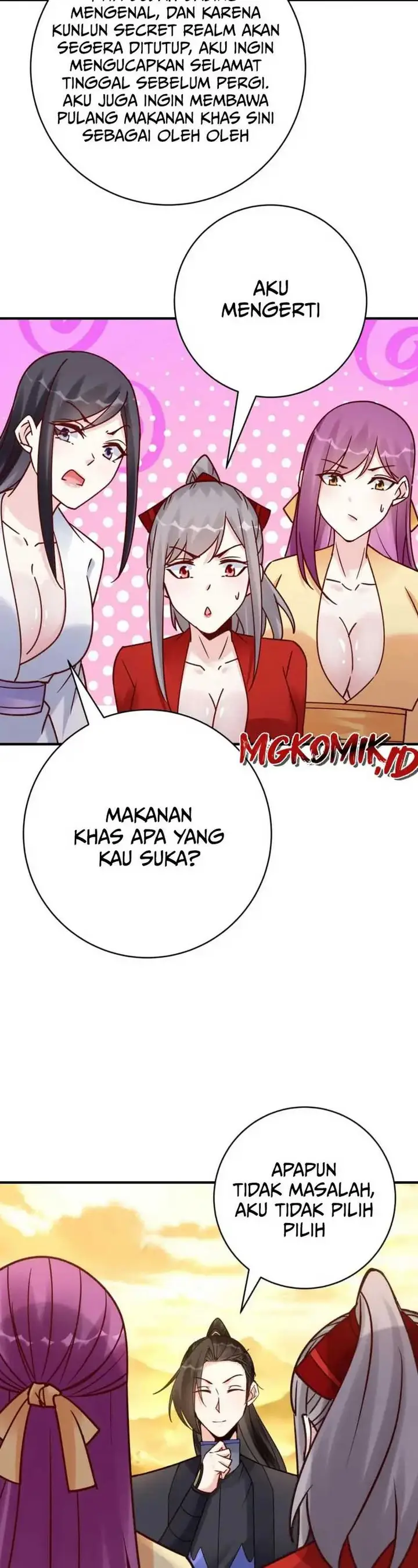 image-komik-this-villain-has-some-conscience-but-not-much-chapter-166-11/15