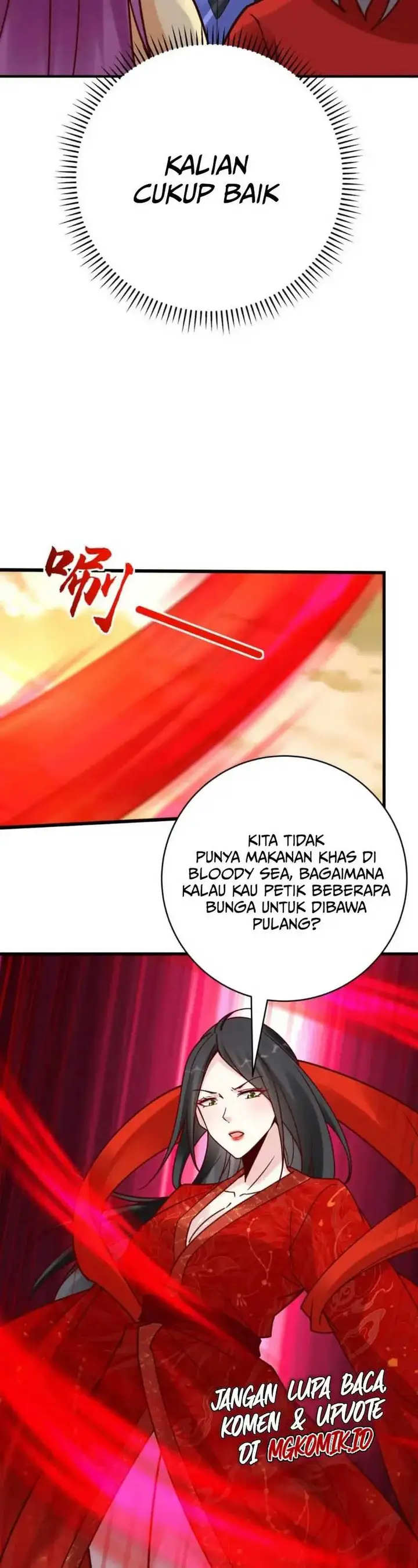 image-komik-this-villain-has-some-conscience-but-not-much-chapter-166-12/15