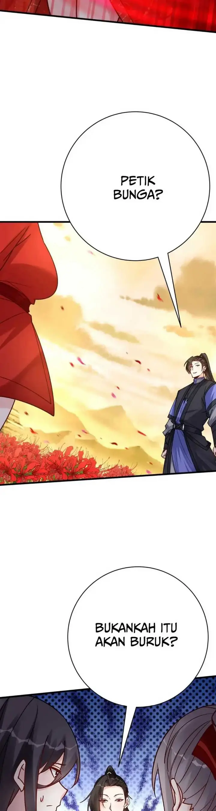 image-komik-this-villain-has-some-conscience-but-not-much-chapter-166-13/15