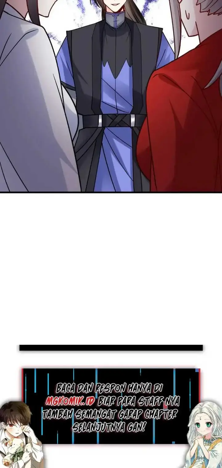 image-komik-this-villain-has-some-conscience-but-not-much-chapter-166-14/15