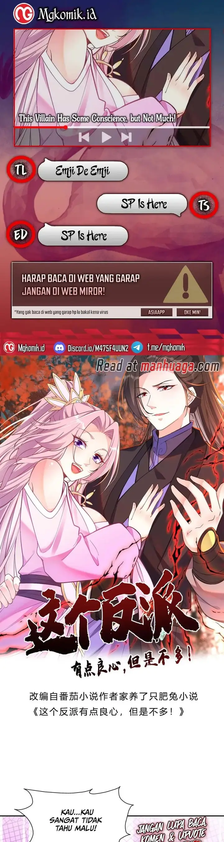 image-komik-this-villain-has-some-conscience-but-not-much-chapter-167-0/14