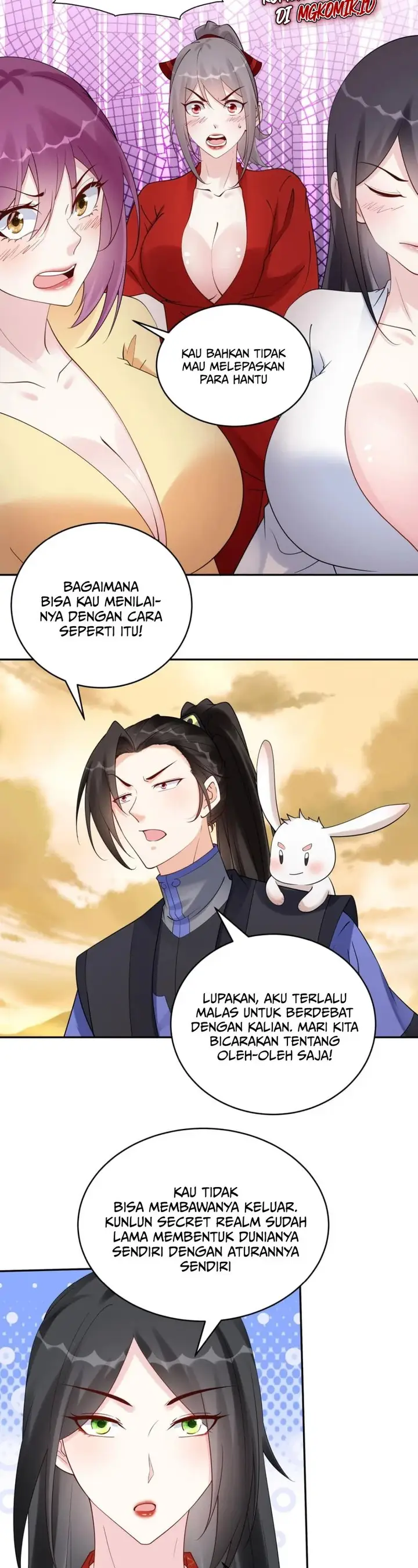 image-komik-this-villain-has-some-conscience-but-not-much-chapter-167-1/14