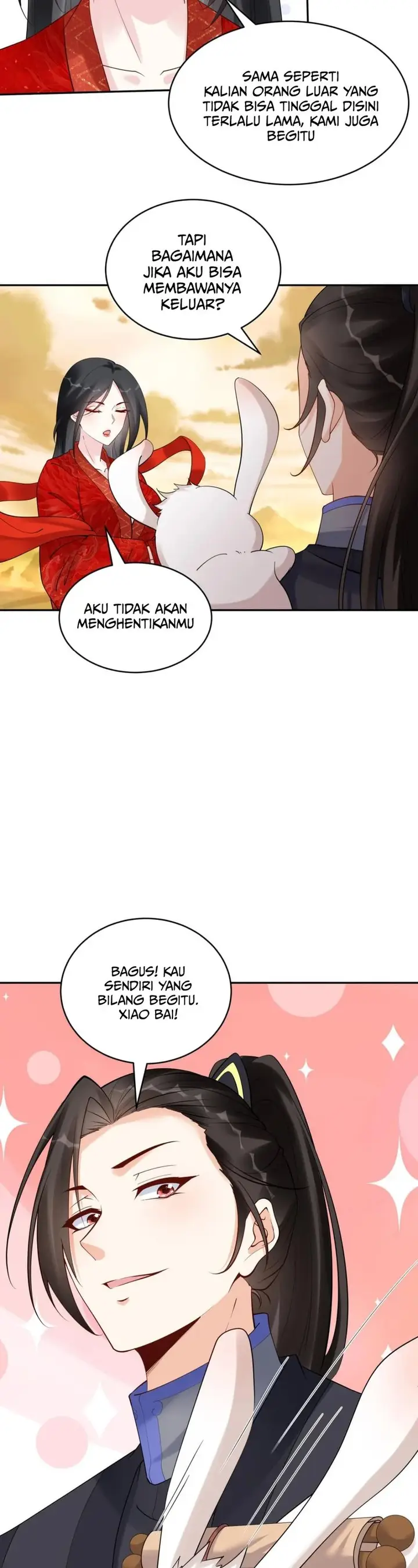 image-komik-this-villain-has-some-conscience-but-not-much-chapter-167-2/14