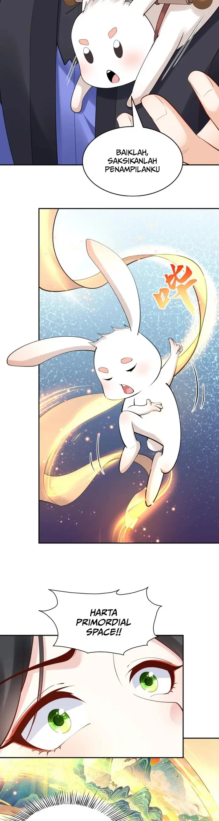 image-komik-this-villain-has-some-conscience-but-not-much-chapter-167-3/14