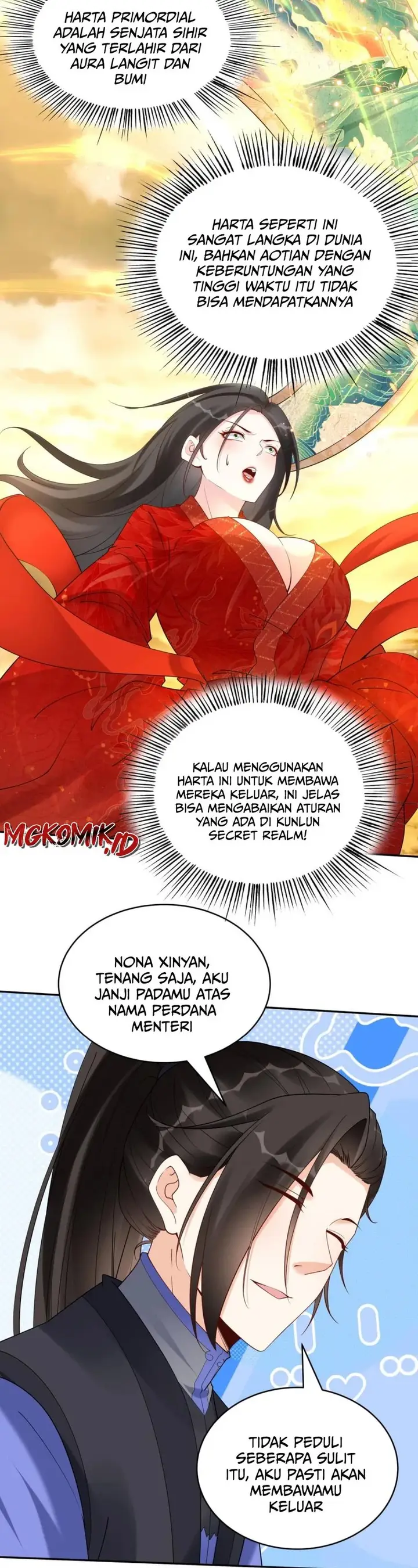 image-komik-this-villain-has-some-conscience-but-not-much-chapter-167-4/14