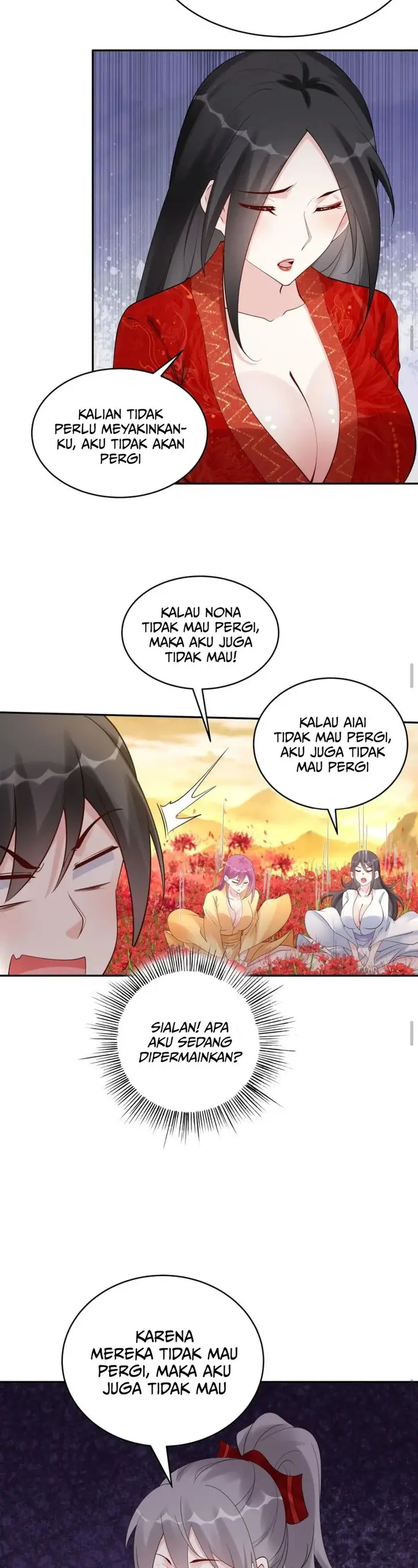 image-komik-this-villain-has-some-conscience-but-not-much-chapter-167-8/14
