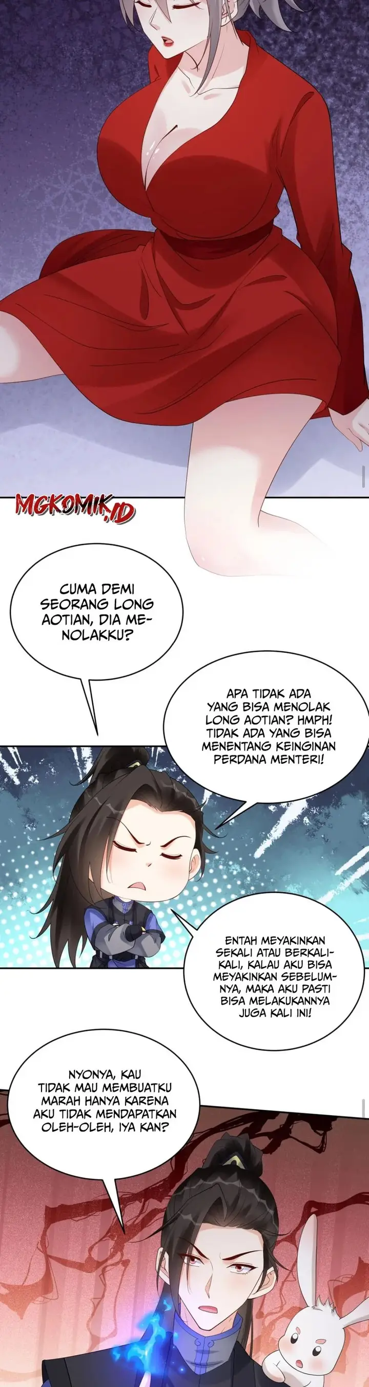 image-komik-this-villain-has-some-conscience-but-not-much-chapter-167-9/14