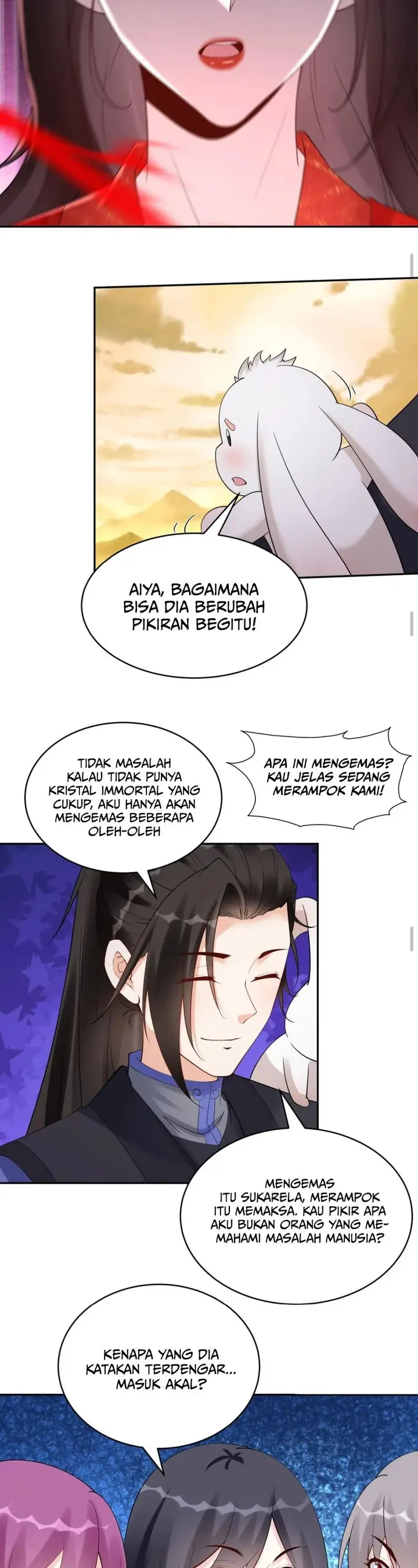 image-komik-this-villain-has-some-conscience-but-not-much-chapter-167-11/14