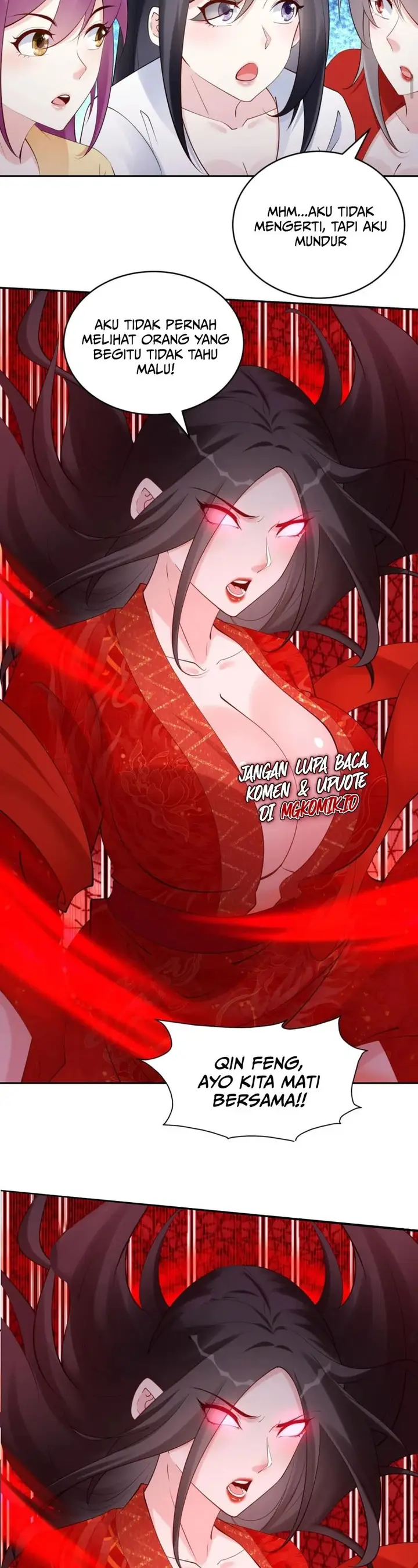 image-komik-this-villain-has-some-conscience-but-not-much-chapter-167-12/14