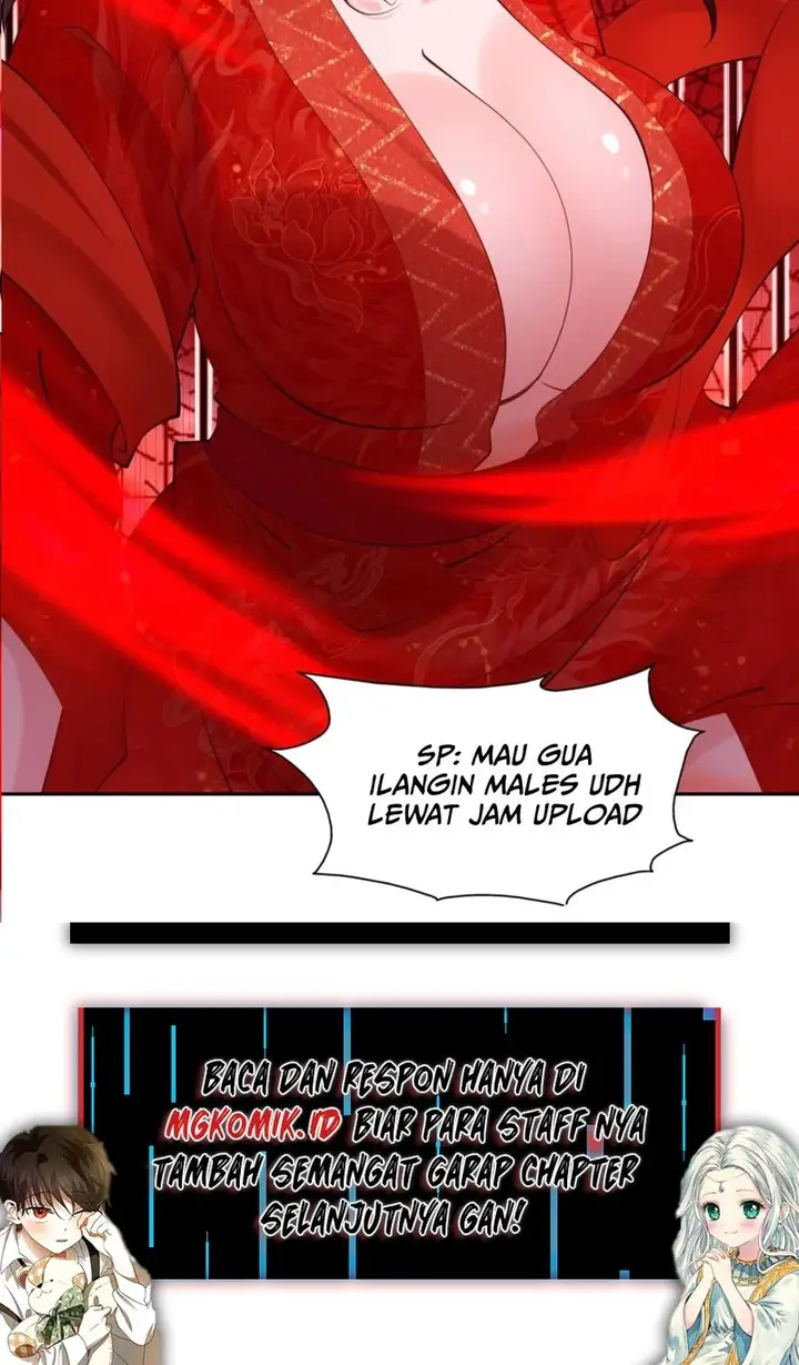 image-komik-this-villain-has-some-conscience-but-not-much-chapter-167-13/14