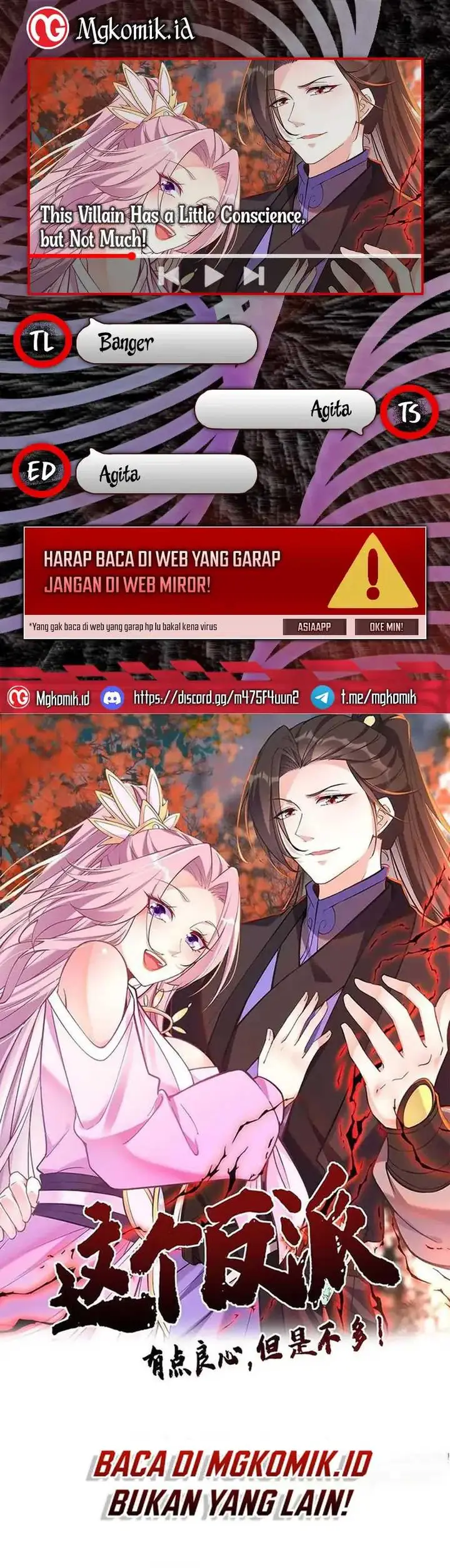 image-komik-this-villain-has-some-conscience-but-not-much-chapter-169-0/16