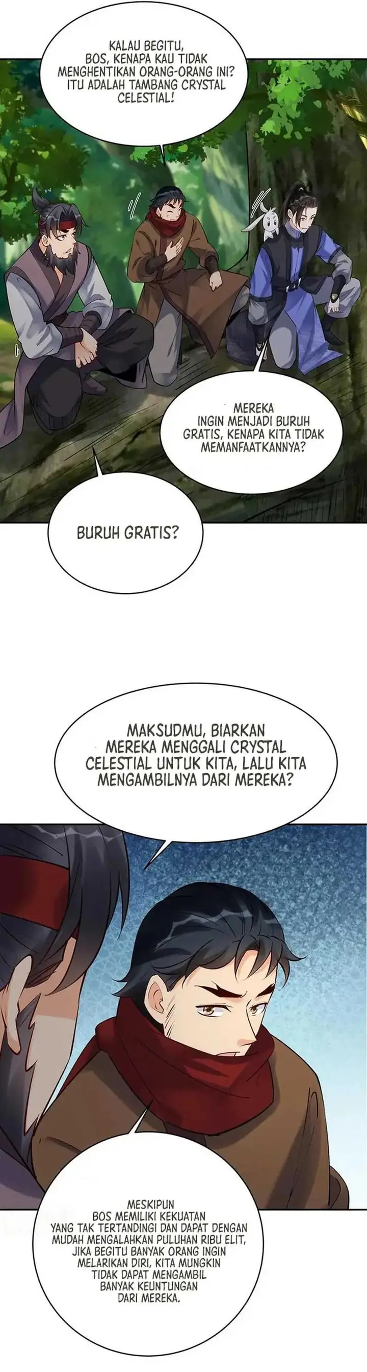 image-komik-this-villain-has-some-conscience-but-not-much-chapter-169-1/16