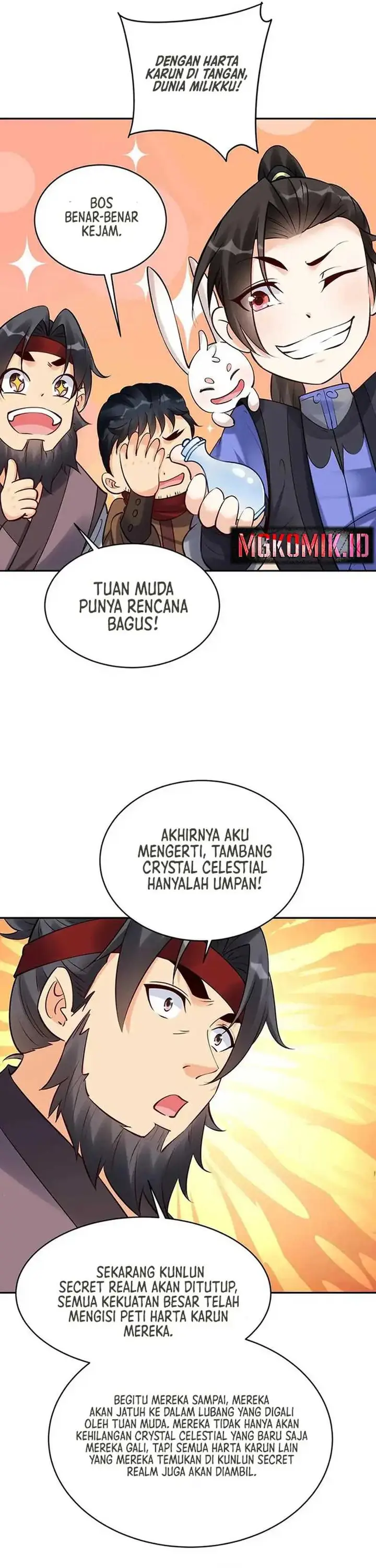 image-komik-this-villain-has-some-conscience-but-not-much-chapter-169-2/16