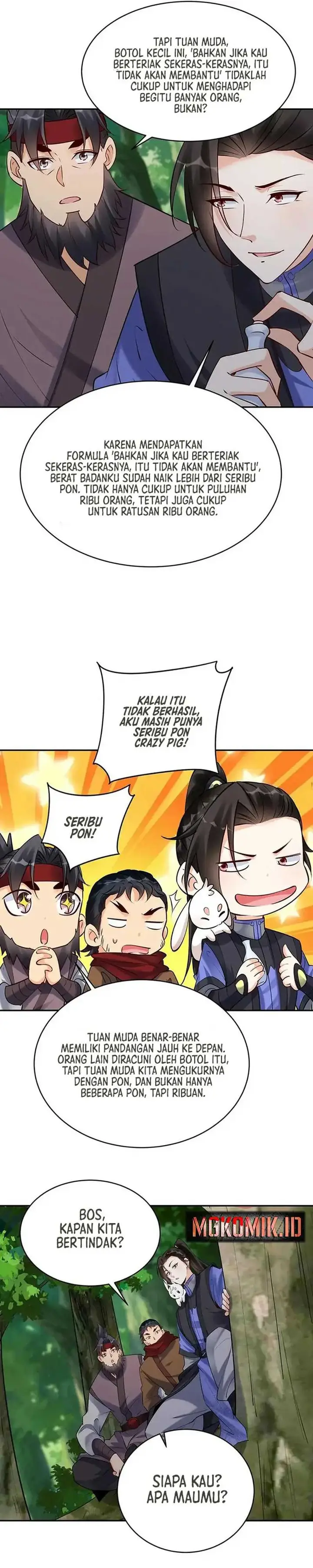 image-komik-this-villain-has-some-conscience-but-not-much-chapter-169-3/16