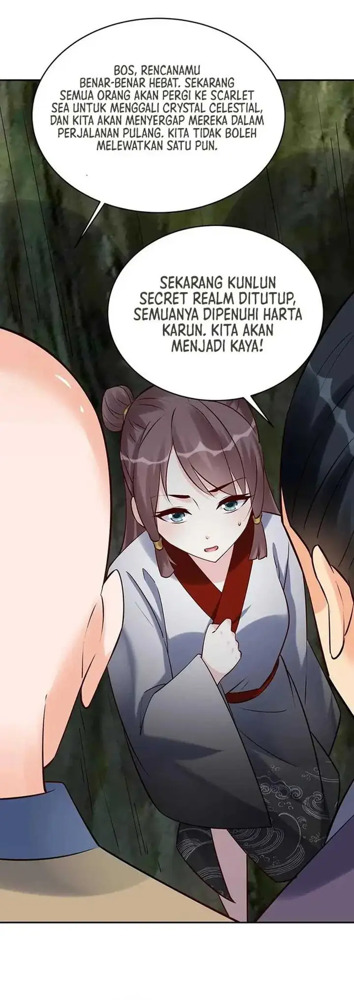 image-komik-this-villain-has-some-conscience-but-not-much-chapter-169-4/16