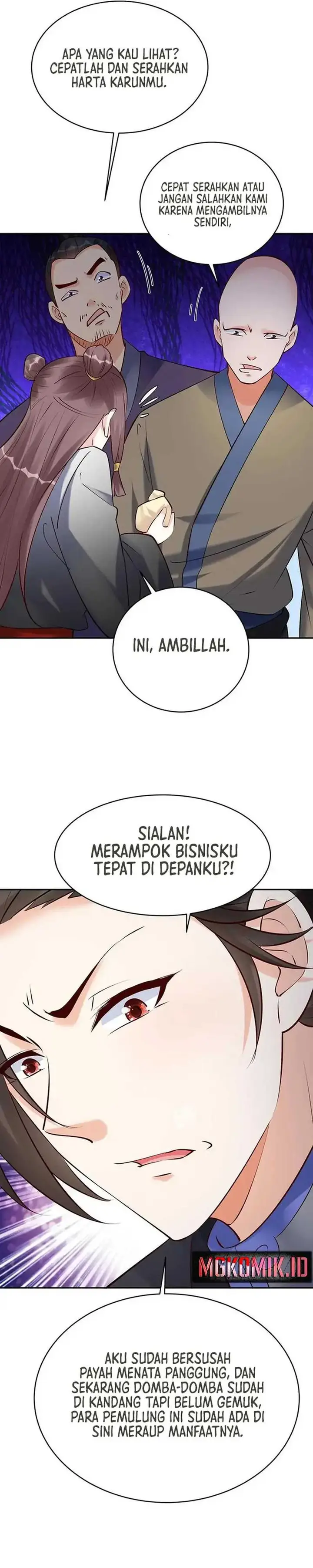 image-komik-this-villain-has-some-conscience-but-not-much-chapter-169-5/16