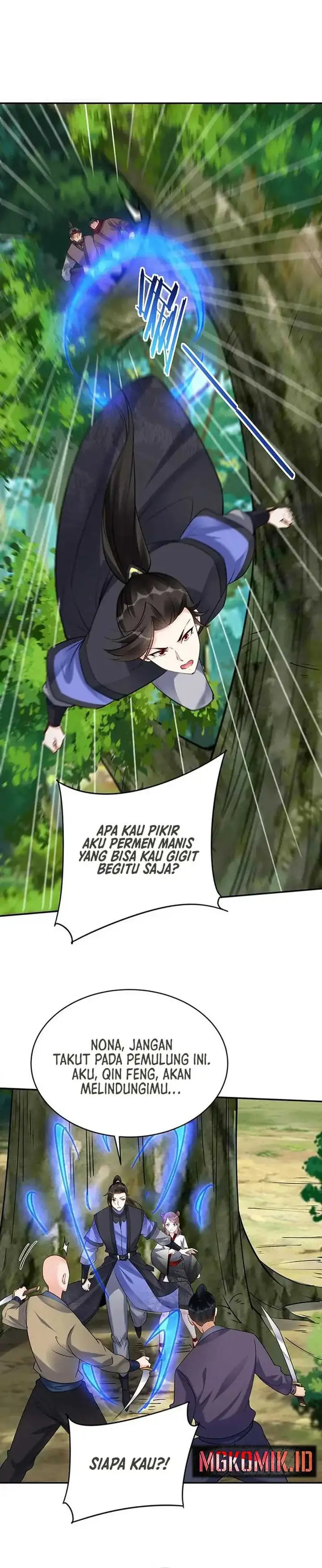 image-komik-this-villain-has-some-conscience-but-not-much-chapter-169-6/16