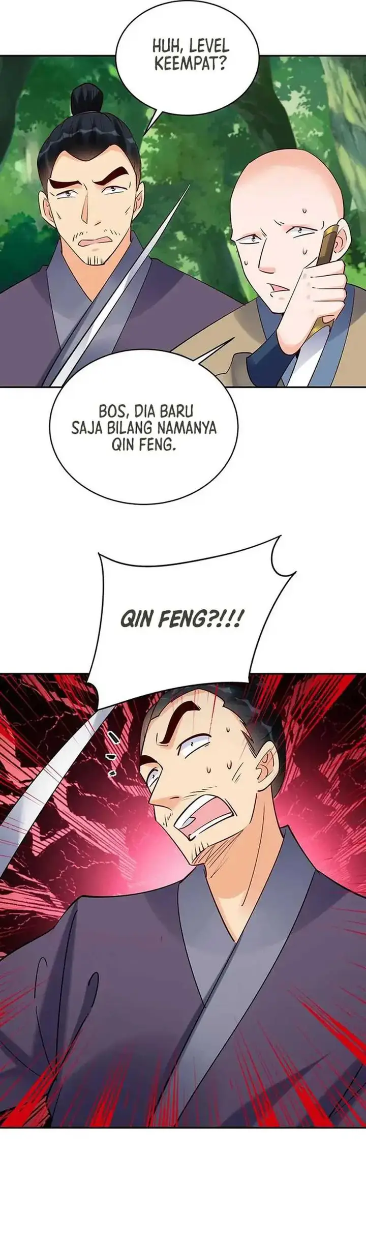 image-komik-this-villain-has-some-conscience-but-not-much-chapter-169-7/16