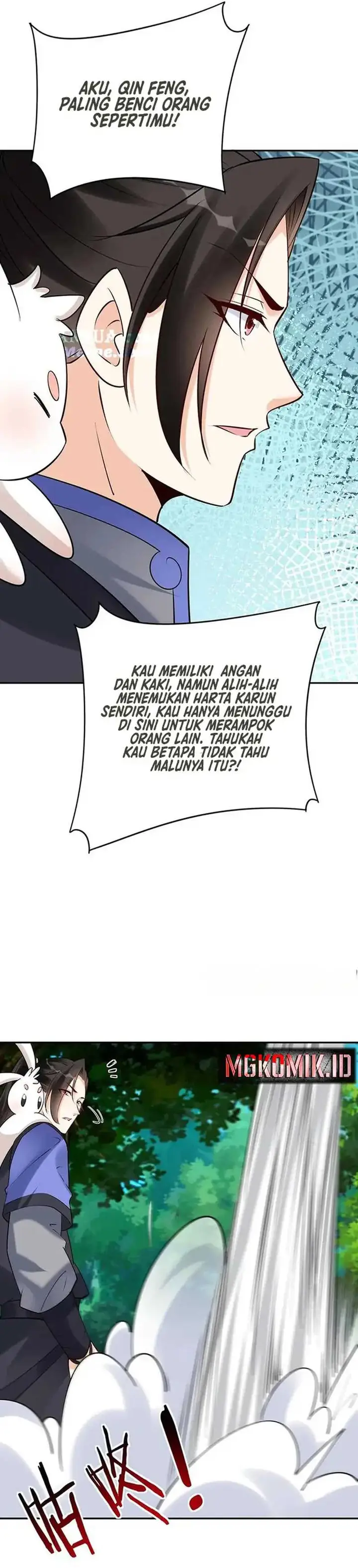 image-komik-this-villain-has-some-conscience-but-not-much-chapter-169-8/16