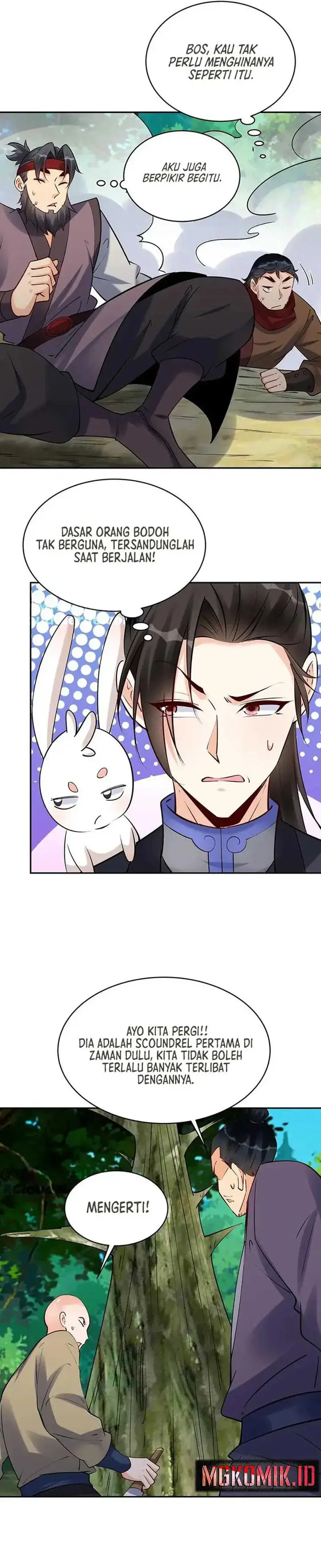 image-komik-this-villain-has-some-conscience-but-not-much-chapter-169-9/16