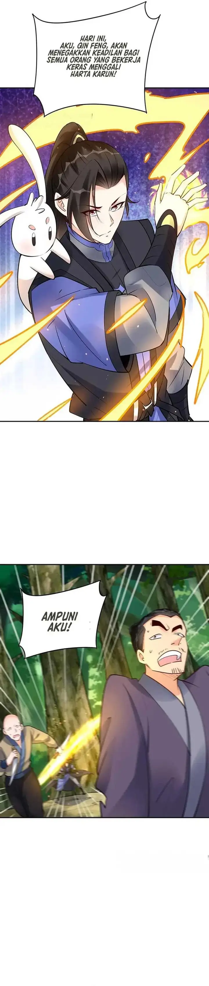 image-komik-this-villain-has-some-conscience-but-not-much-chapter-169-10/16