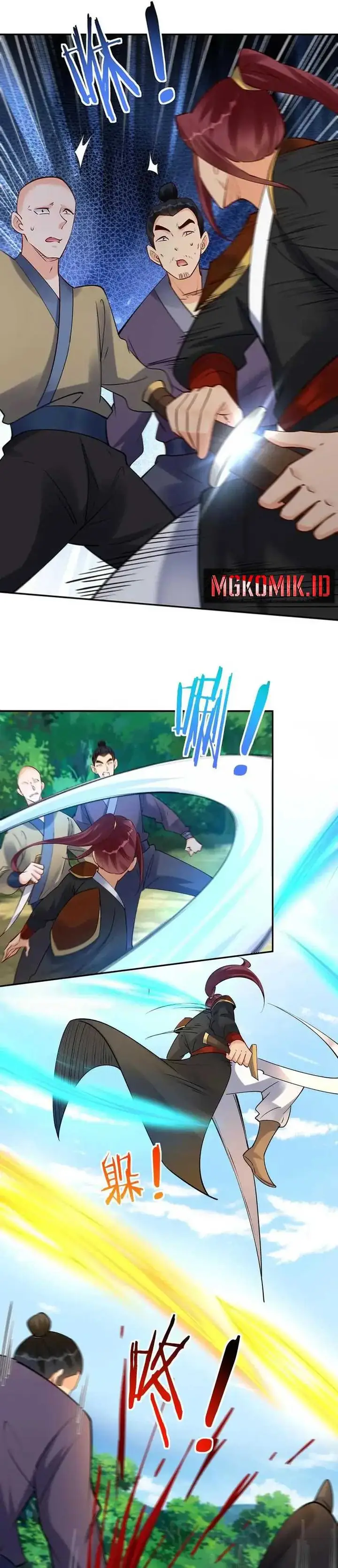 image-komik-this-villain-has-some-conscience-but-not-much-chapter-169-11/16