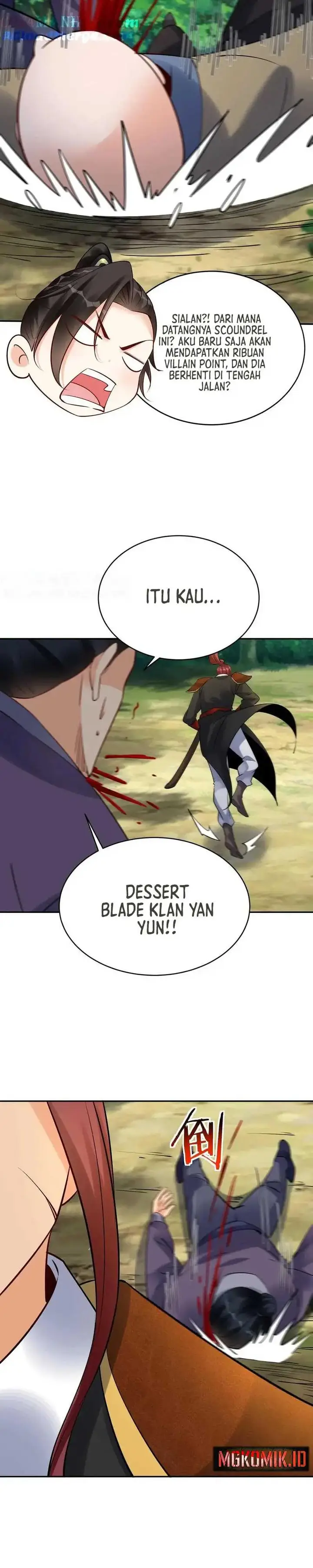 image-komik-this-villain-has-some-conscience-but-not-much-chapter-169-12/16