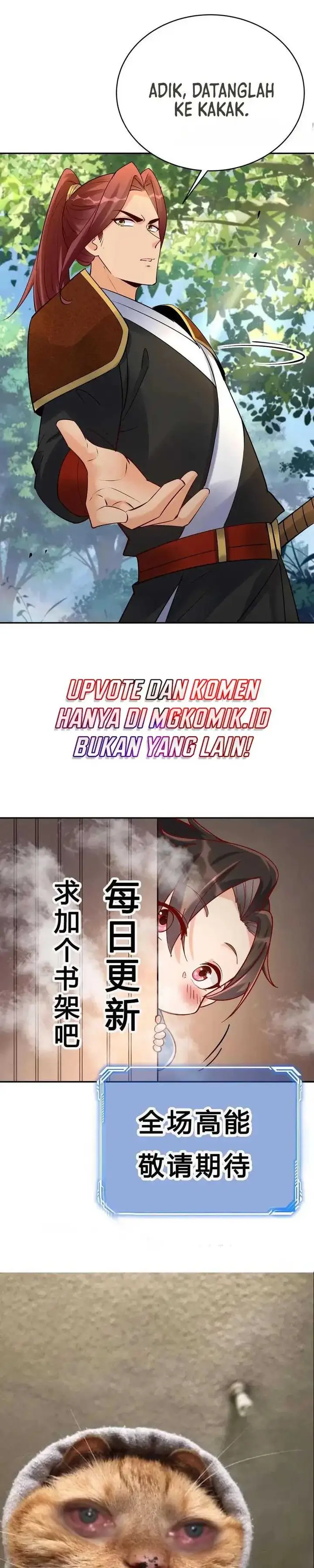 image-komik-this-villain-has-some-conscience-but-not-much-chapter-169-13/16