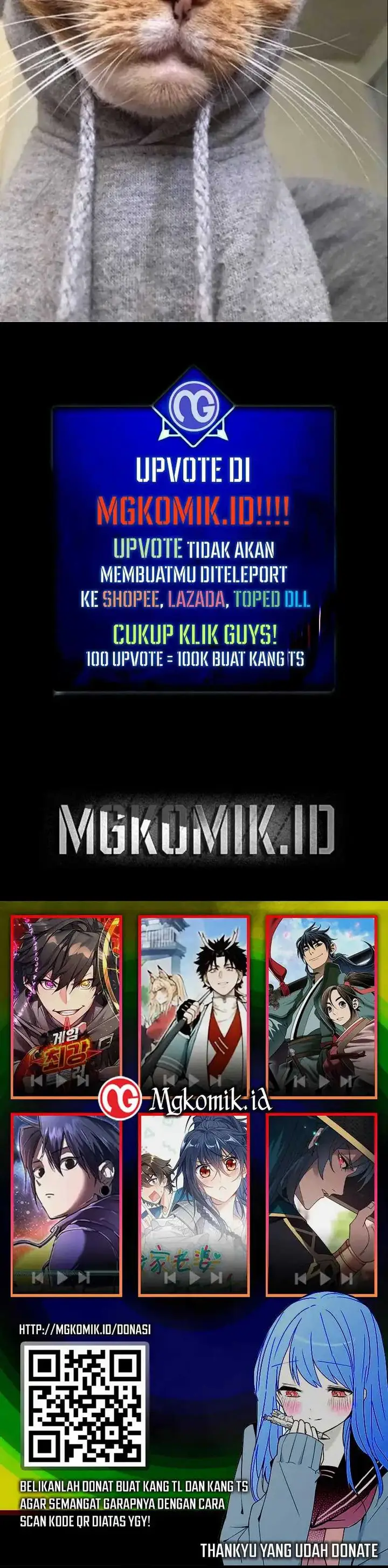 image-komik-this-villain-has-some-conscience-but-not-much-chapter-169-14/16