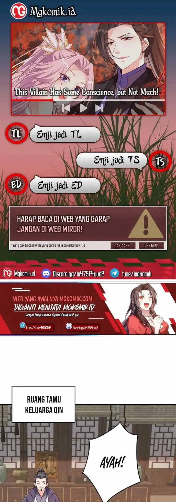 image-komik-this-villain-has-some-conscience-but-not-much-chapter-17-0/15