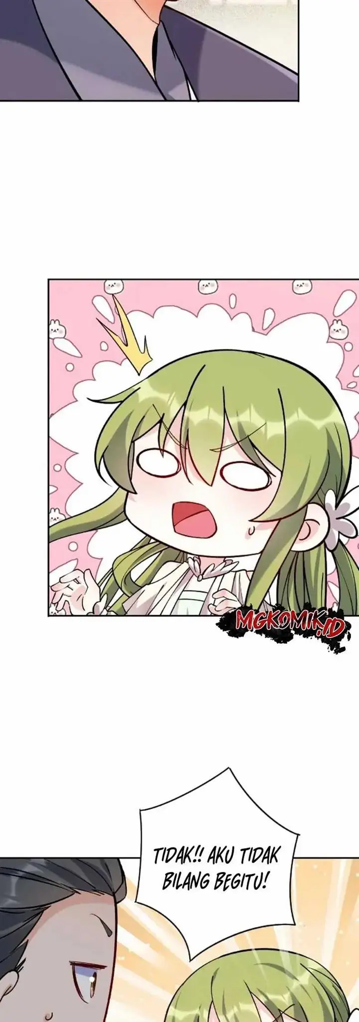 image-komik-this-villain-has-some-conscience-but-not-much-chapter-17-2/15