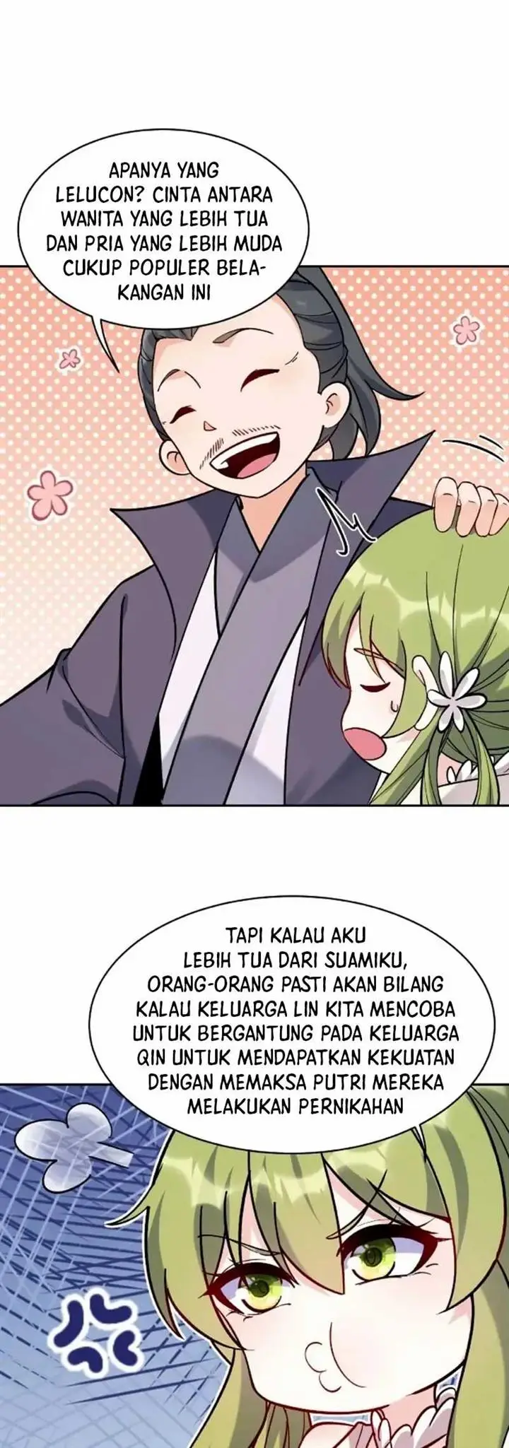 image-komik-this-villain-has-some-conscience-but-not-much-chapter-17-4/15