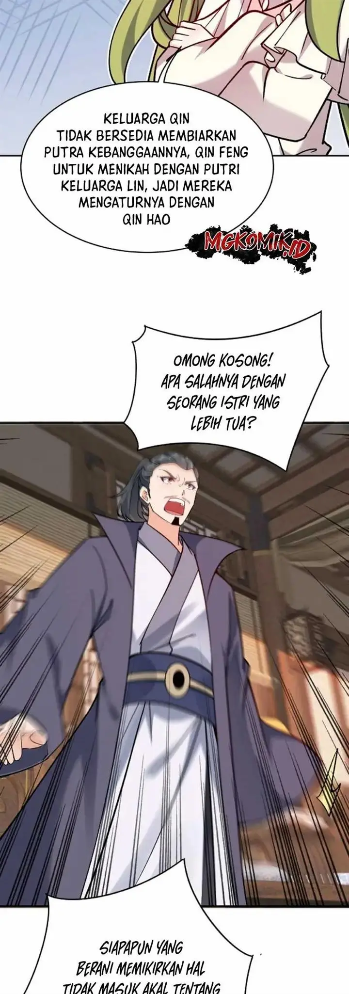 image-komik-this-villain-has-some-conscience-but-not-much-chapter-17-5/15