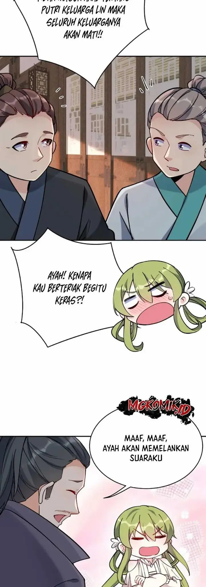 image-komik-this-villain-has-some-conscience-but-not-much-chapter-17-6/15