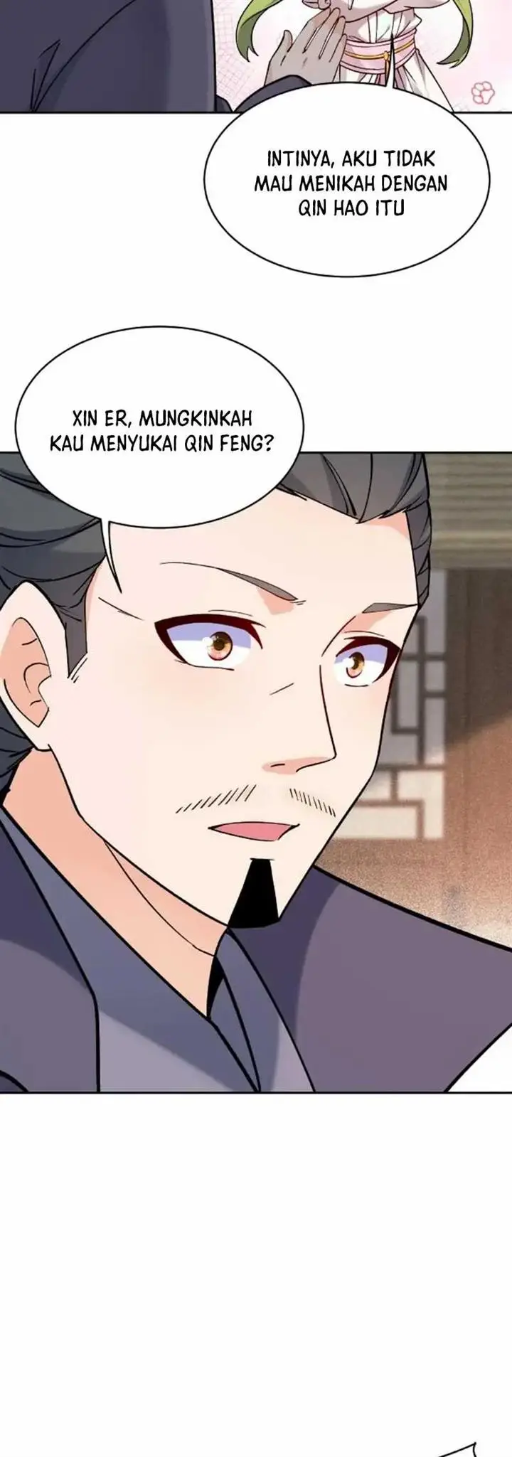 image-komik-this-villain-has-some-conscience-but-not-much-chapter-17-7/15