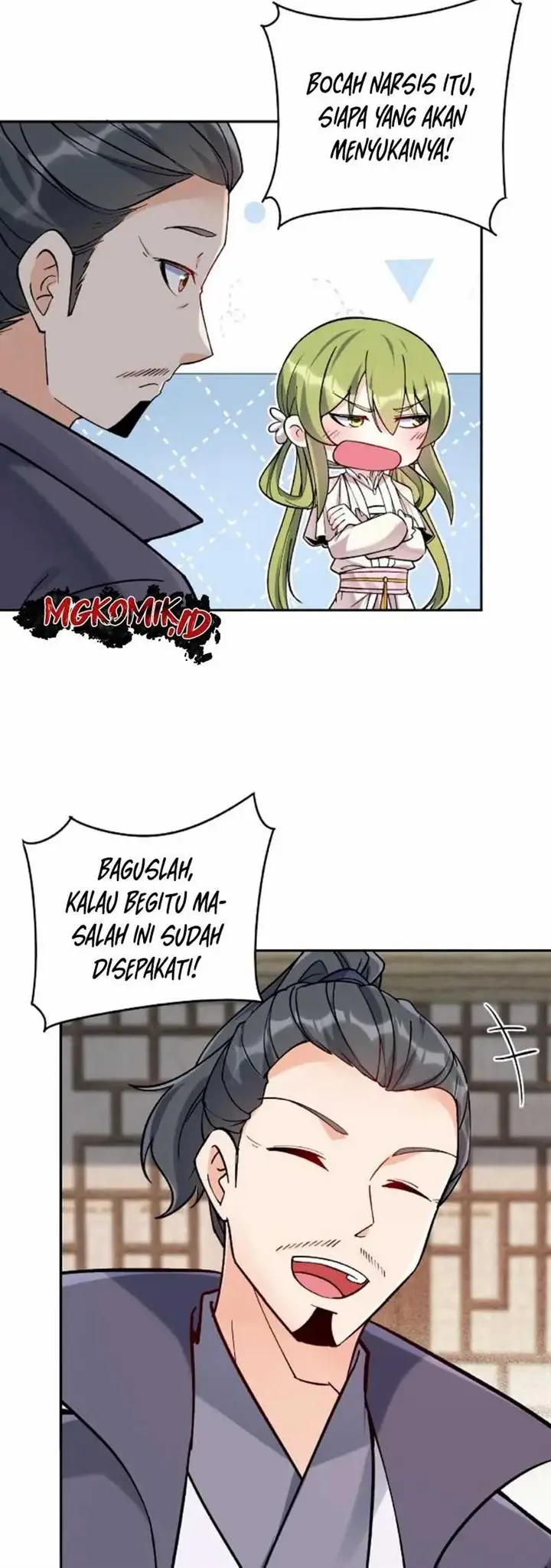 image-komik-this-villain-has-some-conscience-but-not-much-chapter-17-8/15