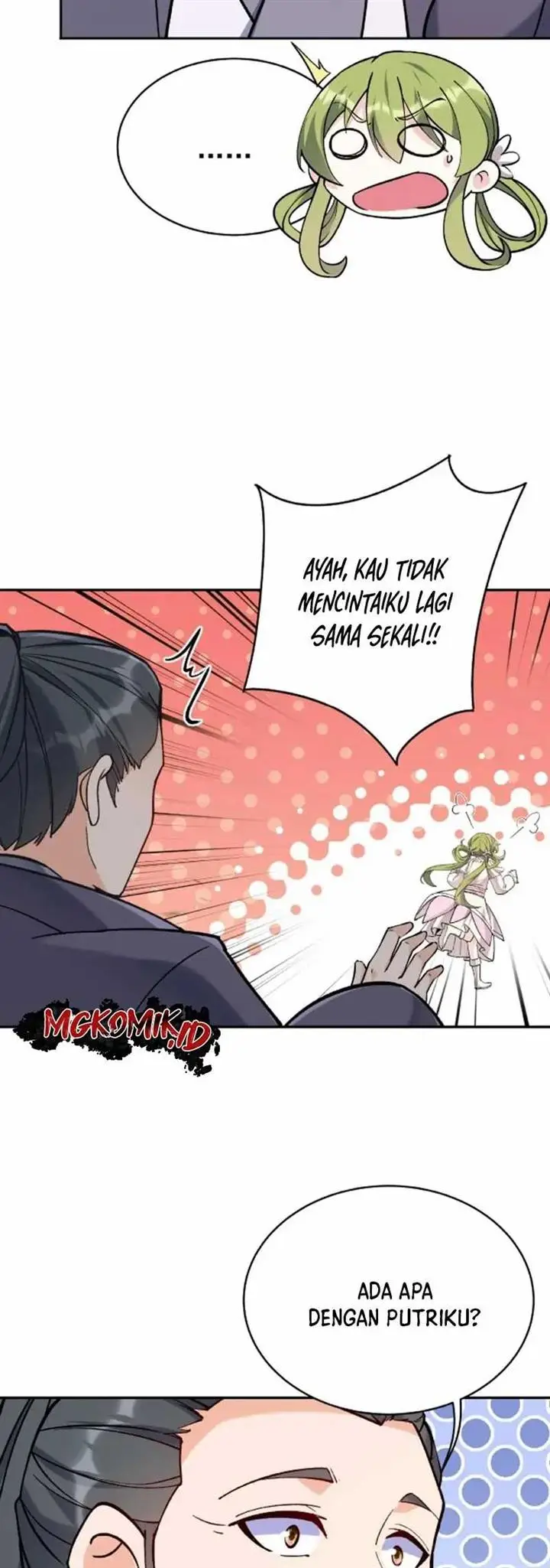 image-komik-this-villain-has-some-conscience-but-not-much-chapter-17-9/15