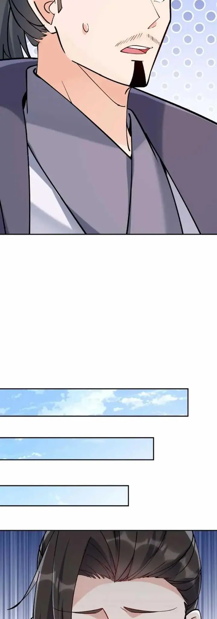 image-komik-this-villain-has-some-conscience-but-not-much-chapter-17-10/15