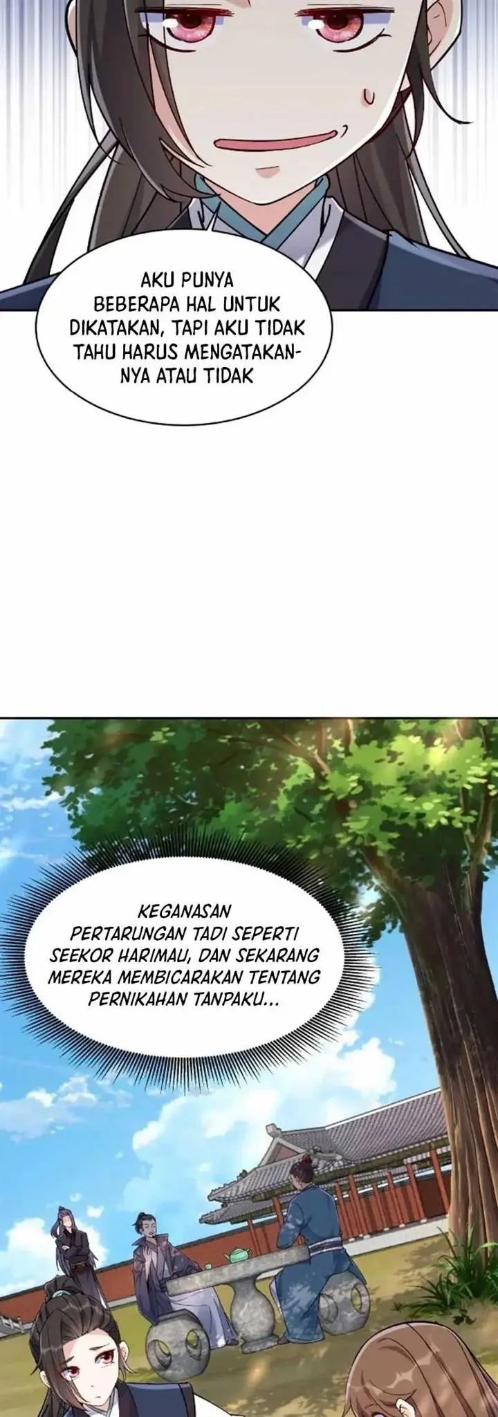 image-komik-this-villain-has-some-conscience-but-not-much-chapter-17-11/15