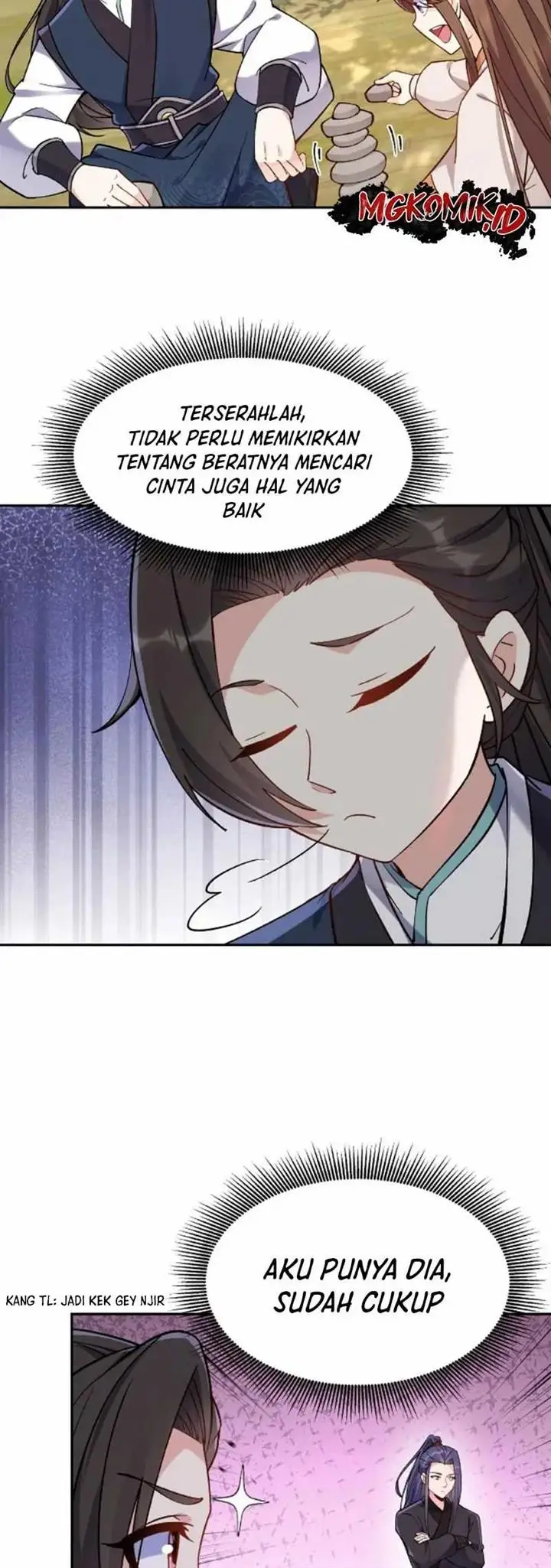 image-komik-this-villain-has-some-conscience-but-not-much-chapter-17-12/15