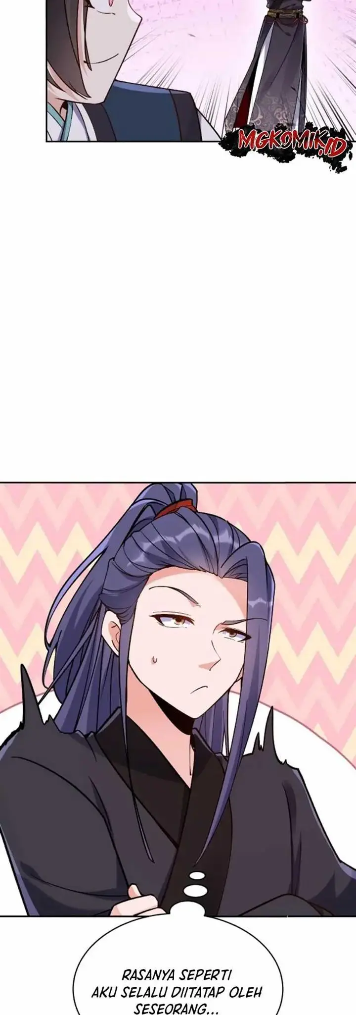 image-komik-this-villain-has-some-conscience-but-not-much-chapter-17-13/15