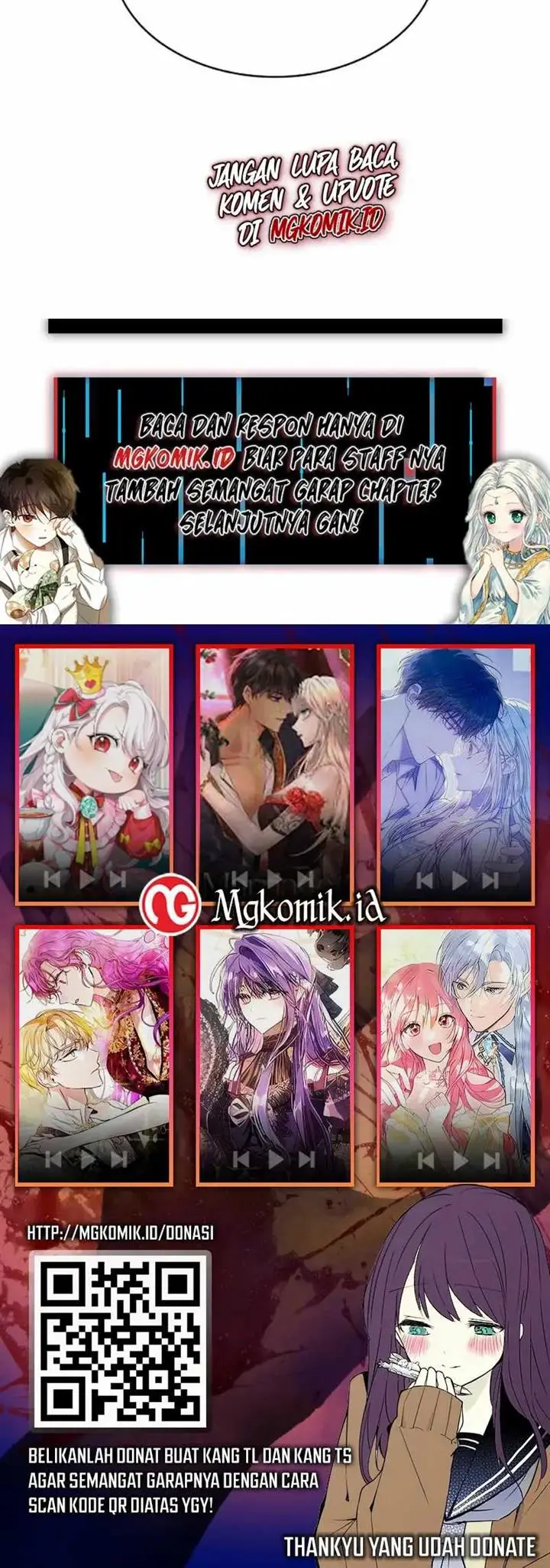 image-komik-this-villain-has-some-conscience-but-not-much-chapter-17-14/15