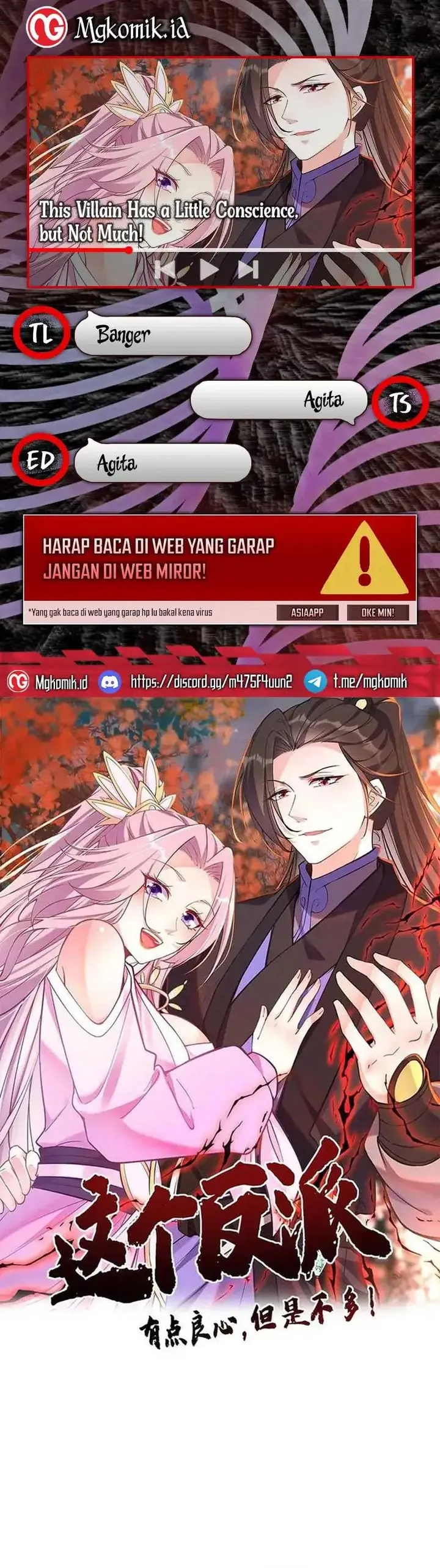 image-komik-this-villain-has-some-conscience-but-not-much-chapter-170-0/16
