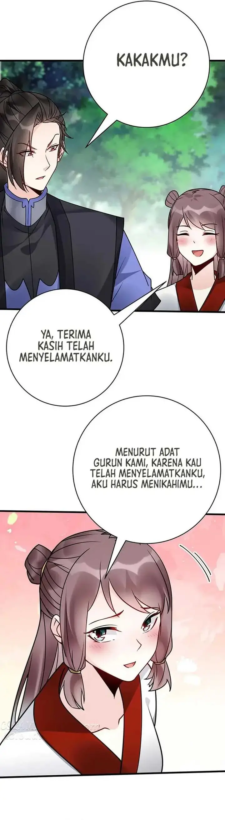 image-komik-this-villain-has-some-conscience-but-not-much-chapter-170-1/16